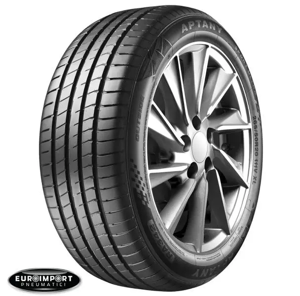 Aptany Ra 342  245/45 R18 100 W  XL  TL